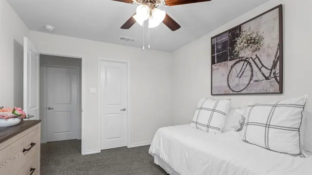 $447,990 | 2017 Ozark Hills Lane, Anna, TX 75409