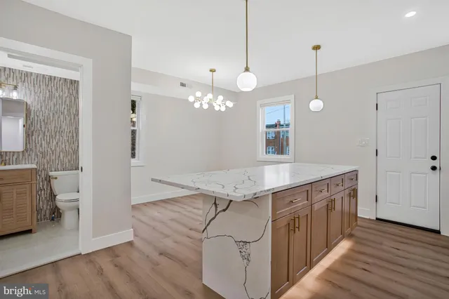 $259,900 | 3742 Dolfield Avenue, Baltimore, MD 21215