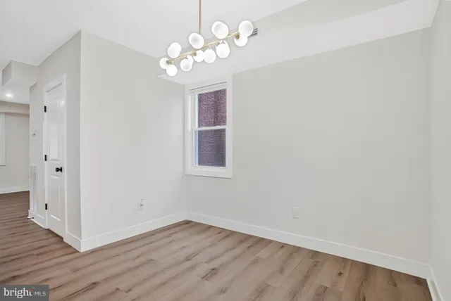 $259,900 | 3742 Dolfield Avenue, Baltimore, MD 21215