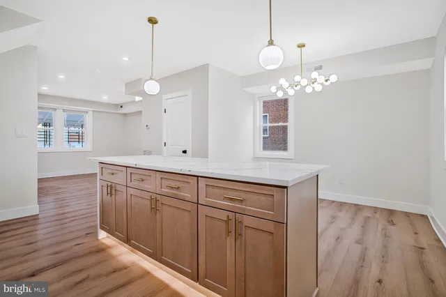 $259,900 | 3742 Dolfield Avenue, Baltimore, MD 21215