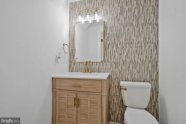 $259,900 | 3742 Dolfield Avenue, Baltimore, MD 21215