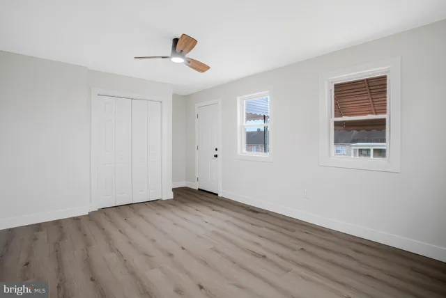 $259,900 | 3742 Dolfield Avenue, Baltimore, MD 21215