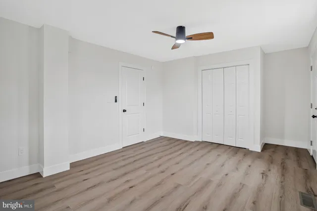 $259,900 | 3742 Dolfield Avenue, Baltimore, MD 21215