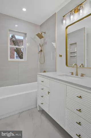 $259,900 | 3742 Dolfield Avenue, Baltimore, MD 21215