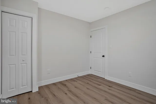 $259,900 | 3742 Dolfield Avenue, Baltimore, MD 21215