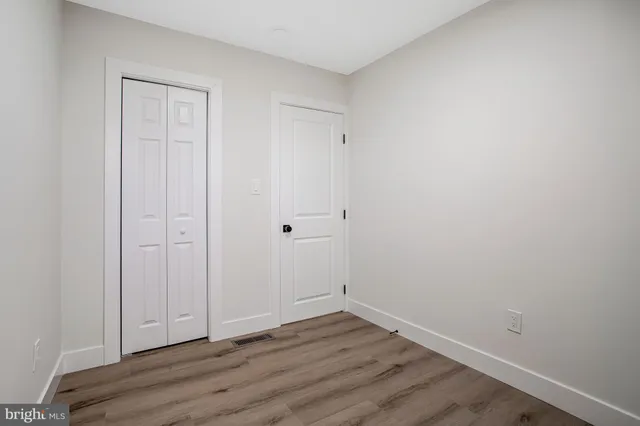 $259,900 | 3742 Dolfield Avenue, Baltimore, MD 21215