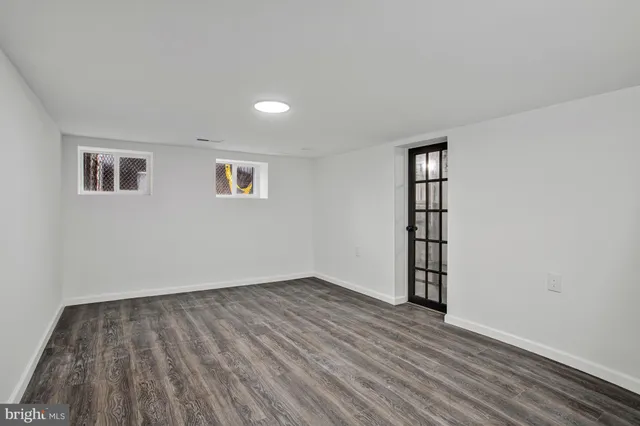 $259,900 | 3742 Dolfield Avenue, Baltimore, MD 21215