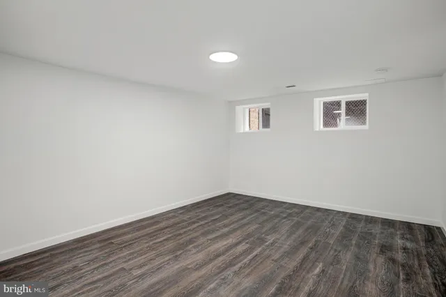 $259,900 | 3742 Dolfield Avenue, Baltimore, MD 21215