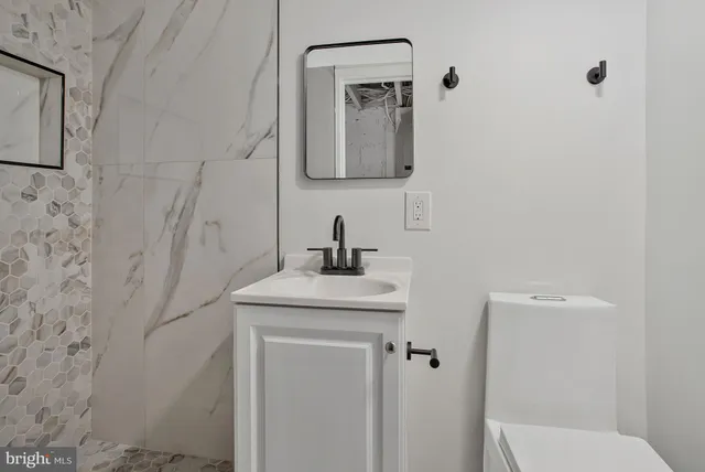 $259,900 | 3742 Dolfield Avenue, Baltimore, MD 21215