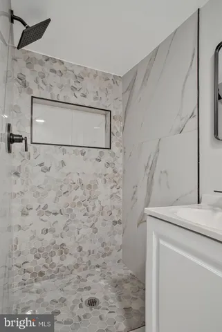 $259,900 | 3742 Dolfield Avenue, Baltimore, MD 21215