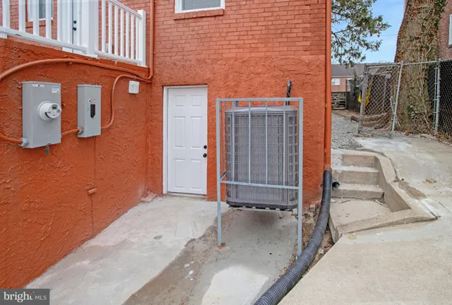 $259,900 | 3742 Dolfield Avenue, Baltimore, MD 21215