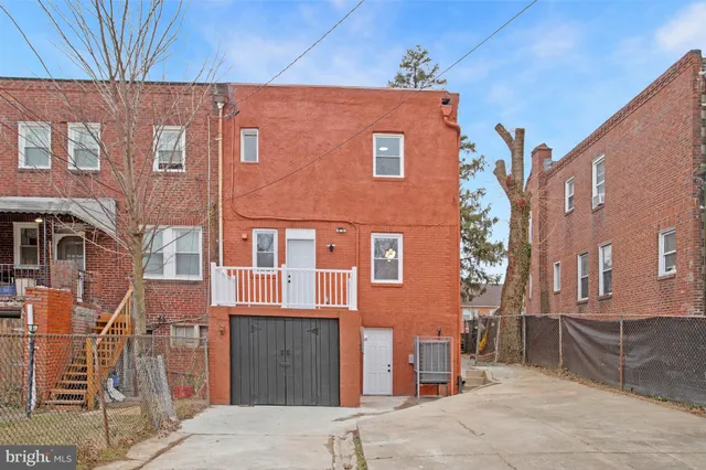 $259,900 | 3742 Dolfield Avenue, Baltimore, MD 21215