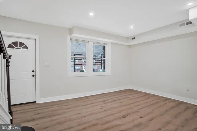 $259,900 | 3742 Dolfield Avenue, Baltimore, MD 21215