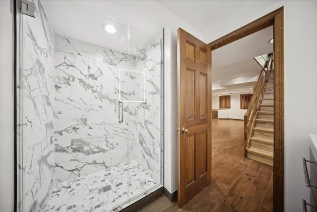 $399,000 | 567 Cress Creek Lane, Crystal Lake, IL 60014