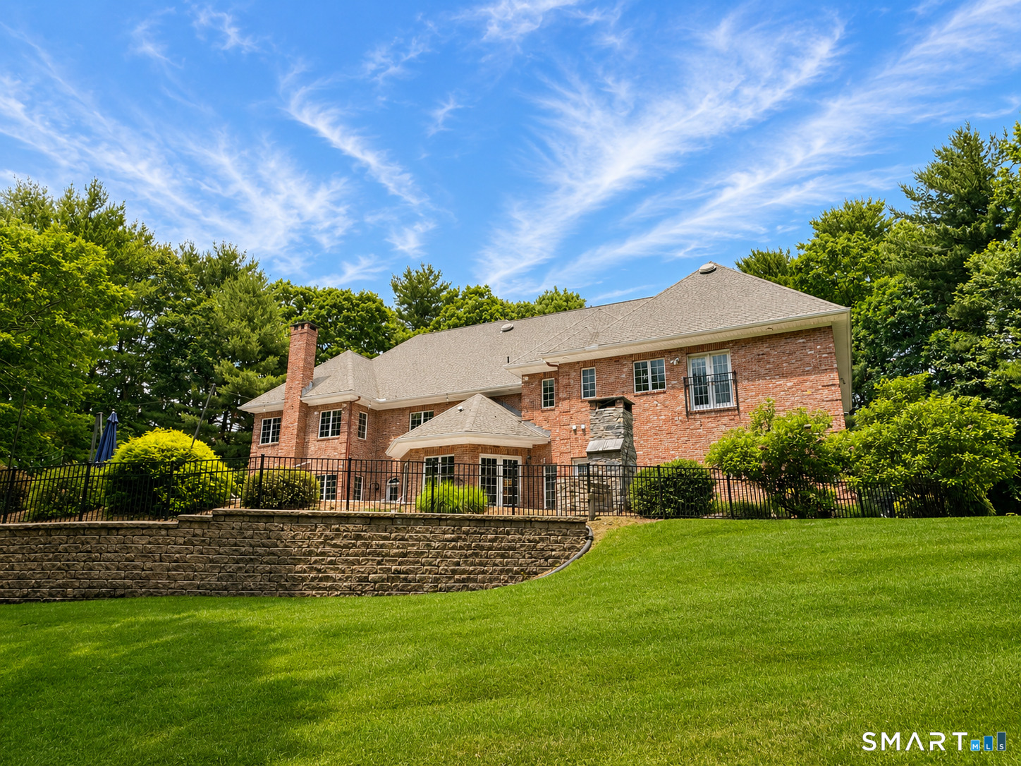 76 Sturgeon River Road Glastonbury, CT 06033 - Photo 5 of 6
