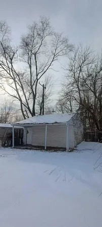 $75,000 | 6121 Plainview Avenue, Detroit, MI 48228