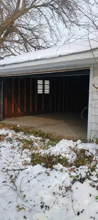 $75,000 | 6121 Plainview Avenue, Detroit, MI 48228