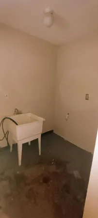 $75,000 | 6121 Plainview Avenue, Detroit, MI 48228