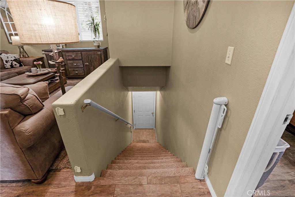 31625 Ano Crest Road Winchester, CA 92596 - Photo 54 of 82