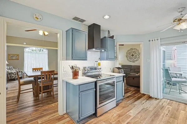 $2,495 | 8240 Woodstream Drive, Frisco, TX 75034