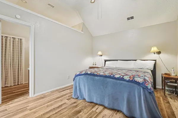 $2,495 | 8240 Woodstream Drive, Frisco, TX 75034
