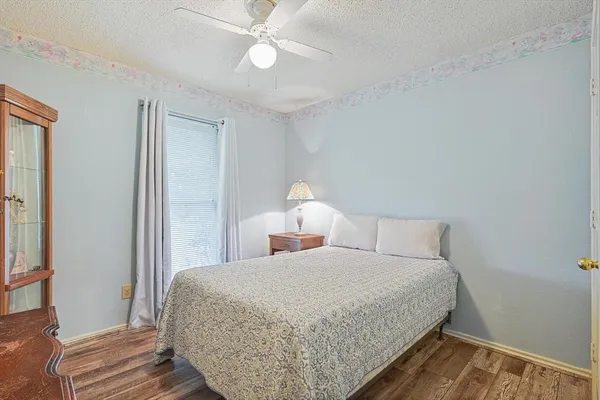 $2,495 | 8240 Woodstream Drive, Frisco, TX 75034