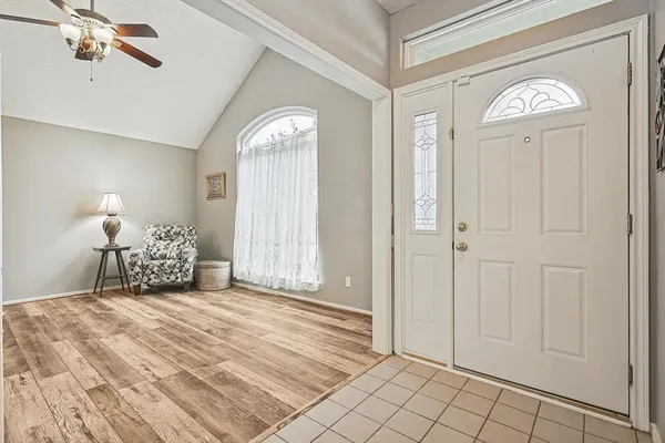 $2,495 | 8240 Woodstream Drive, Frisco, TX 75034