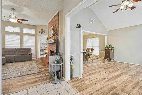 $2,495 | 8240 Woodstream Drive, Frisco, TX 75034