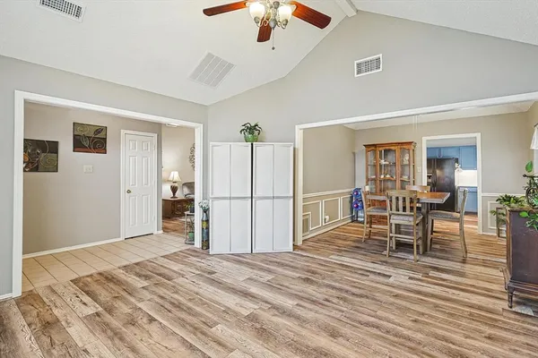 $2,495 | 8240 Woodstream Drive, Frisco, TX 75034