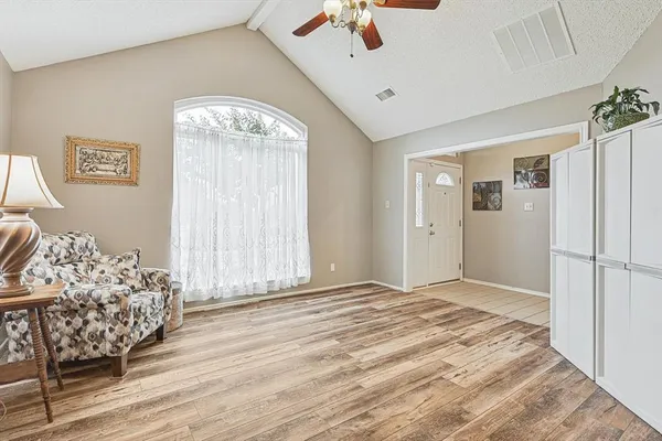 $2,495 | 8240 Woodstream Drive, Frisco, TX 75034