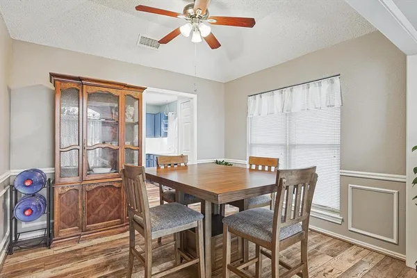 $2,495 | 8240 Woodstream Drive, Frisco, TX 75034