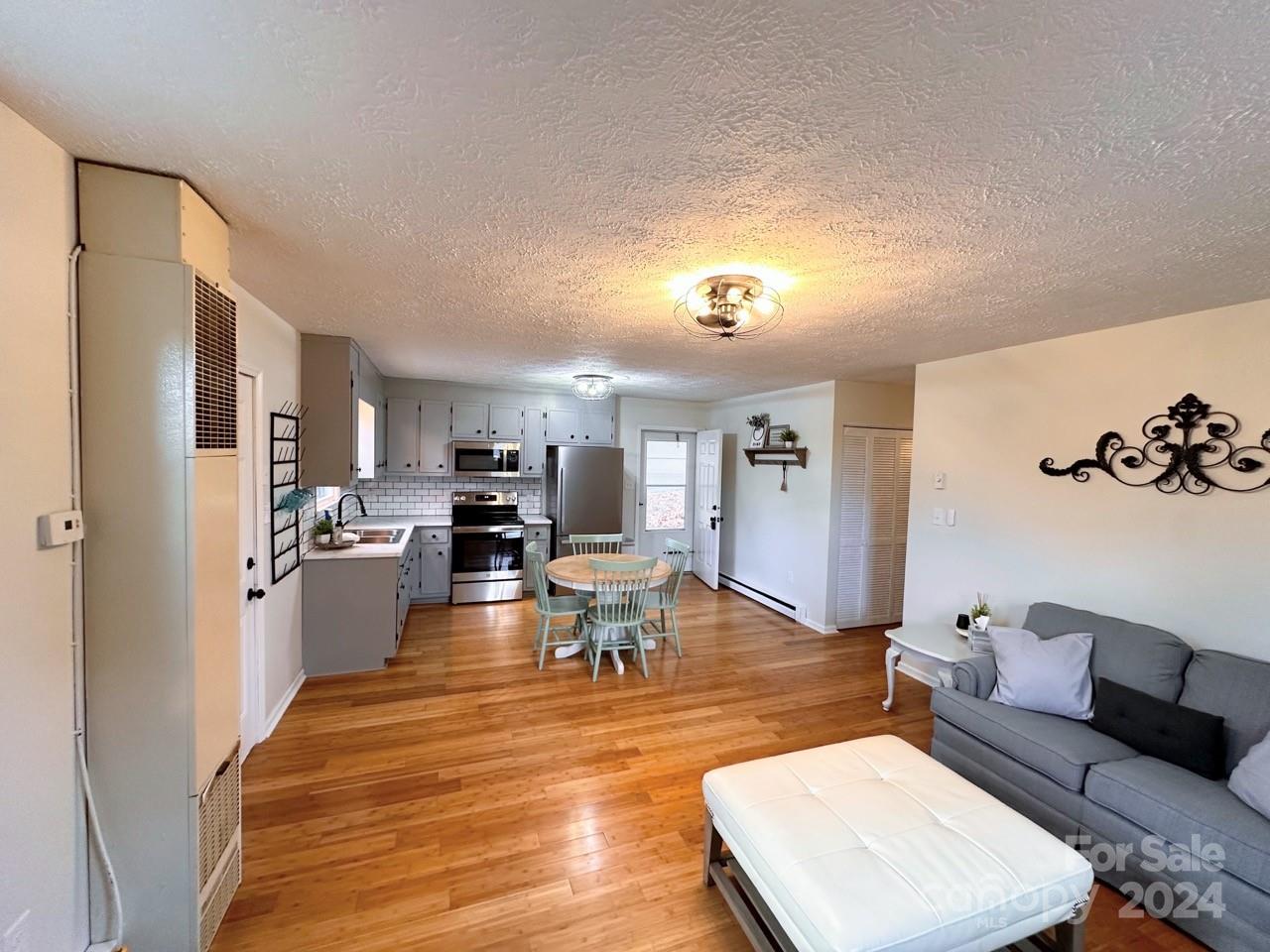 3362 Ivey Stine Road Lenoir, NC 28645 - Photo 11 of 29 Gallery Image 11