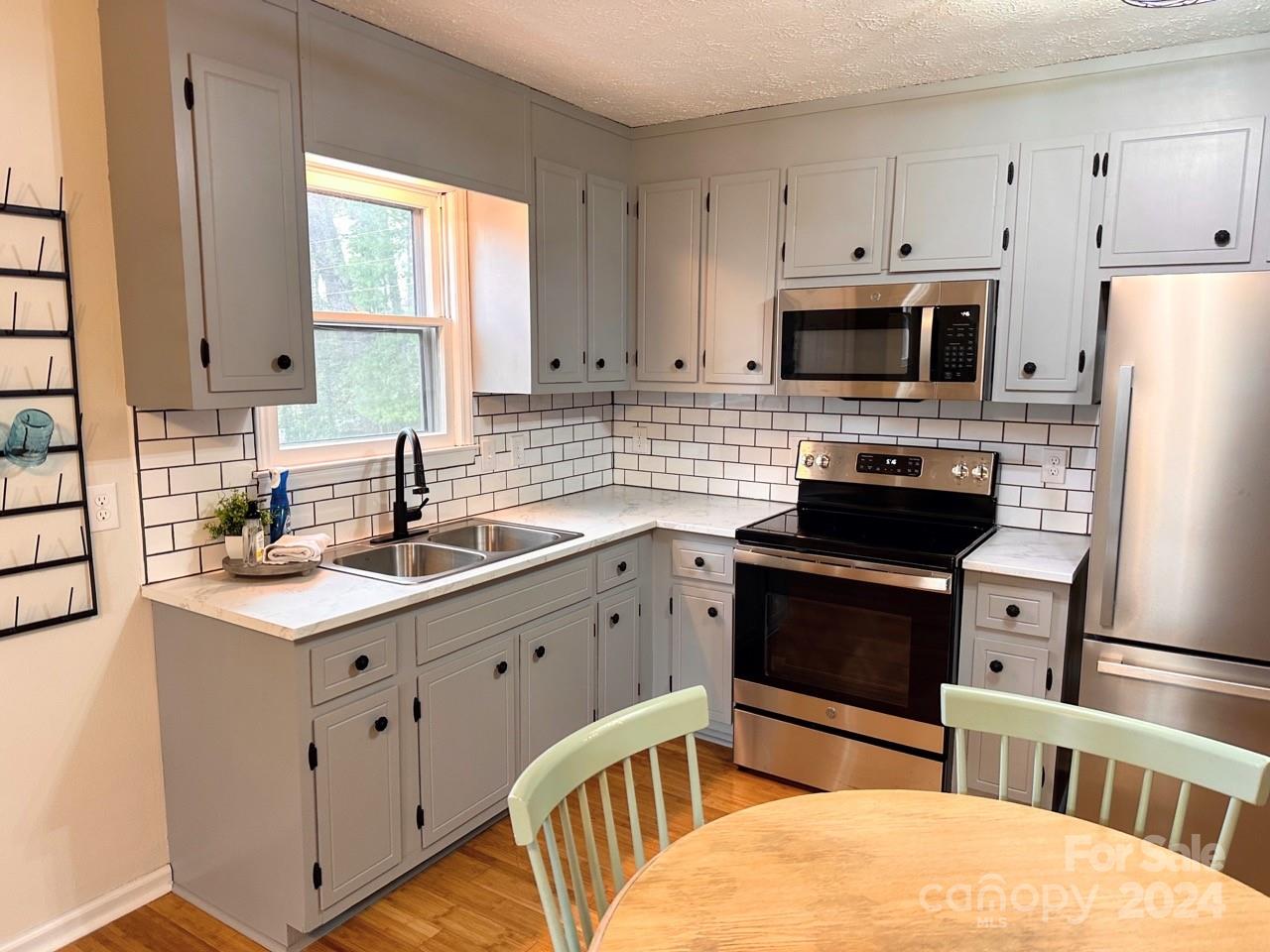 3362 Ivey Stine Road Lenoir, NC 28645 - Photo 13 of 29 Gallery Image 13