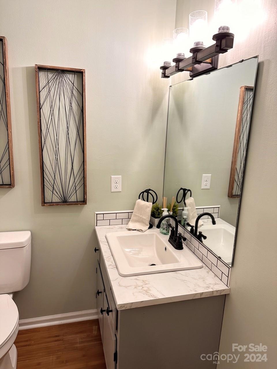 3362 Ivey Stine Road Lenoir, NC 28645 - Photo 17 of 29 Gallery Image 17