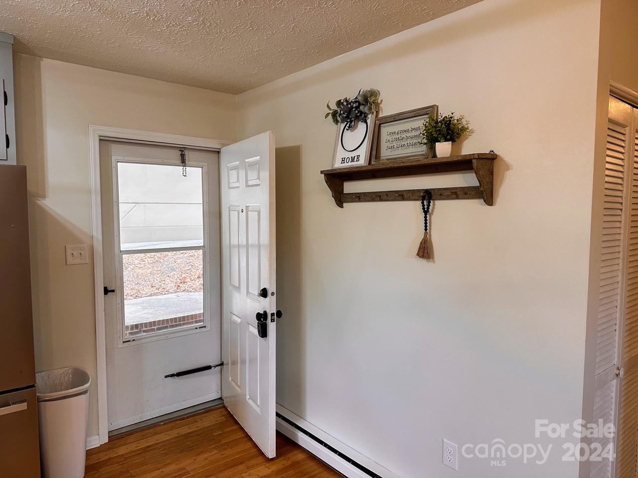 3362 Ivey Stine Road Lenoir, NC 28645 - Photo 18 of 29 Gallery Image 18