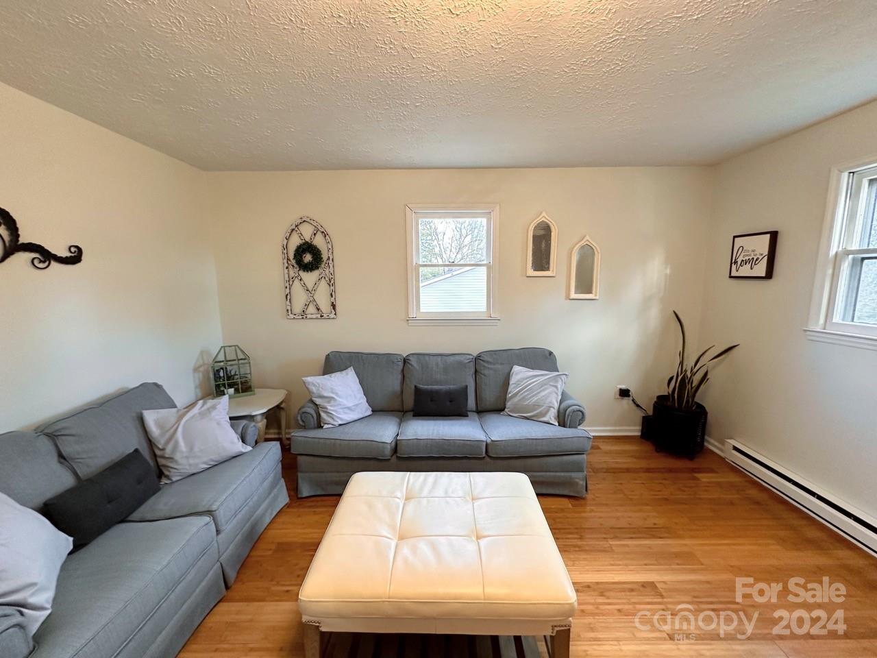 3362 Ivey Stine Road Lenoir, NC 28645 - Photo 19 of 29 Gallery Image 19