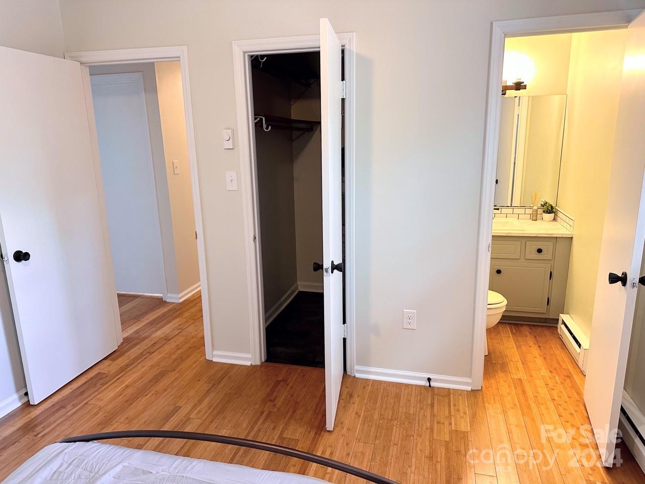 3362 Ivey Stine Road Lenoir, NC 28645 - Photo 21 of 29 Gallery Image 21