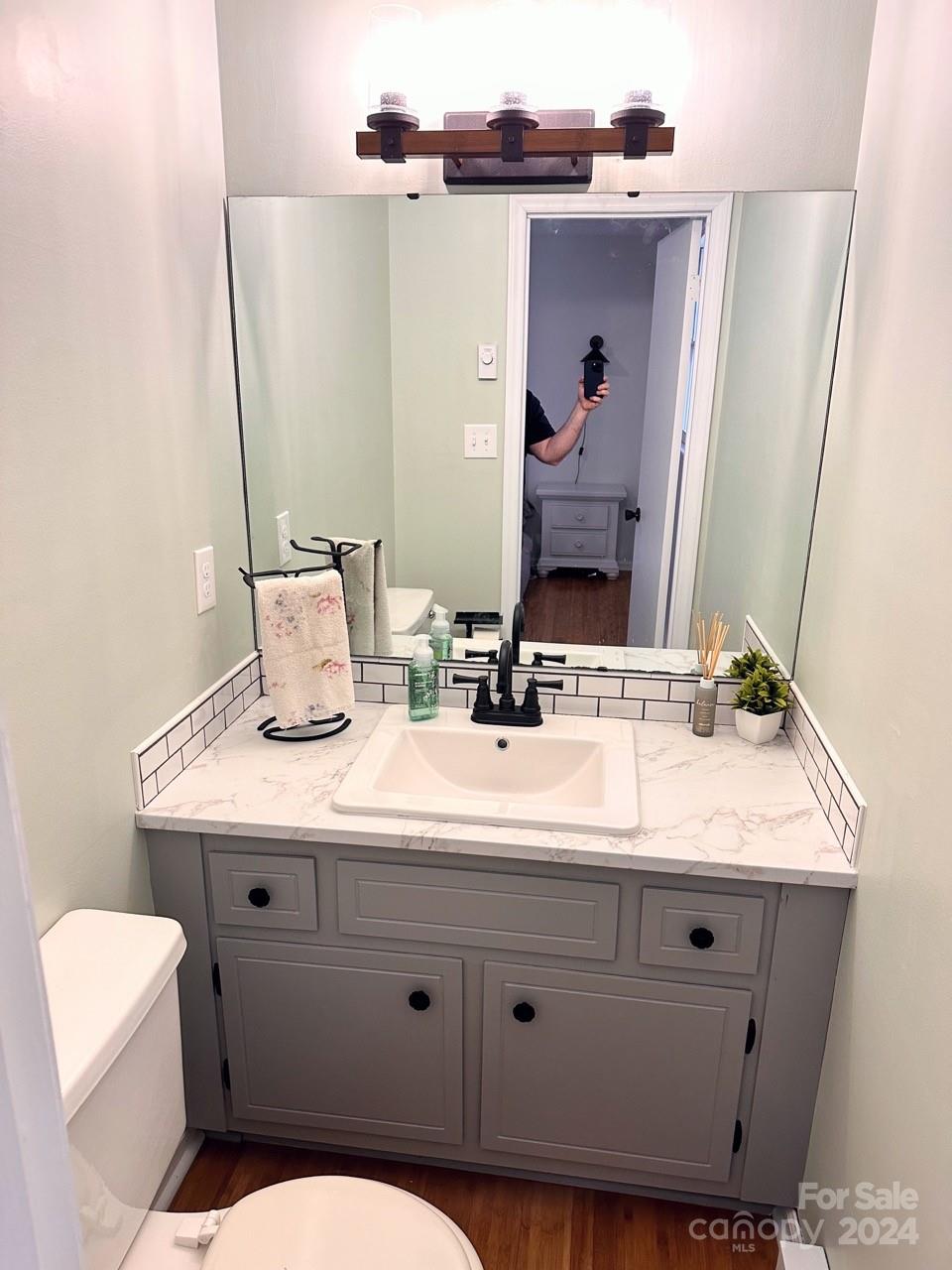 3362 Ivey Stine Road Lenoir, NC 28645 - Photo 22 of 29 Gallery Image 22