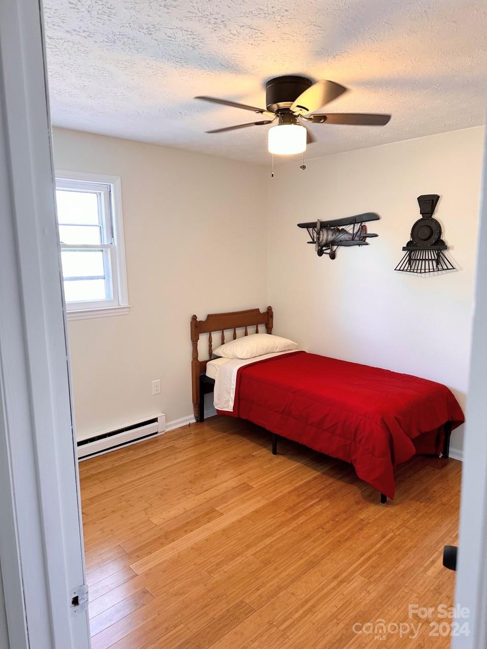 3362 Ivey Stine Road Lenoir, NC 28645 - Photo 24 of 29 Gallery Image 24