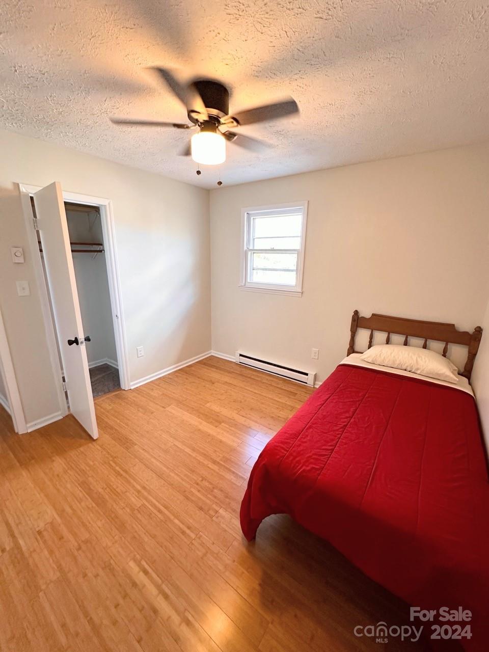 3362 Ivey Stine Road Lenoir, NC 28645 - Photo 25 of 29 Gallery Image 25