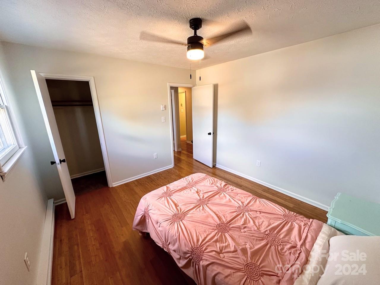 3362 Ivey Stine Road Lenoir, NC 28645 - Photo 26 of 29 Gallery Image 26