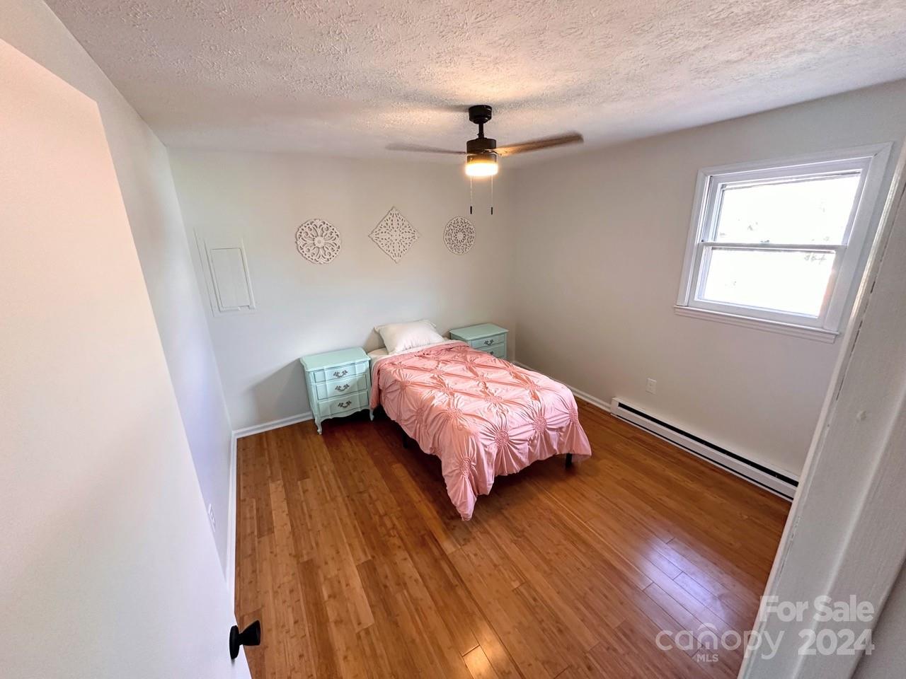 3362 Ivey Stine Road Lenoir, NC 28645 - Photo 27 of 29 Gallery Image 27