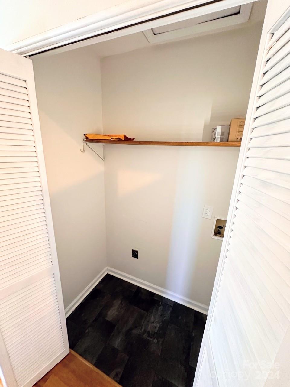 3362 Ivey Stine Road Lenoir, NC 28645 - Photo 28 of 29 Gallery Image 28