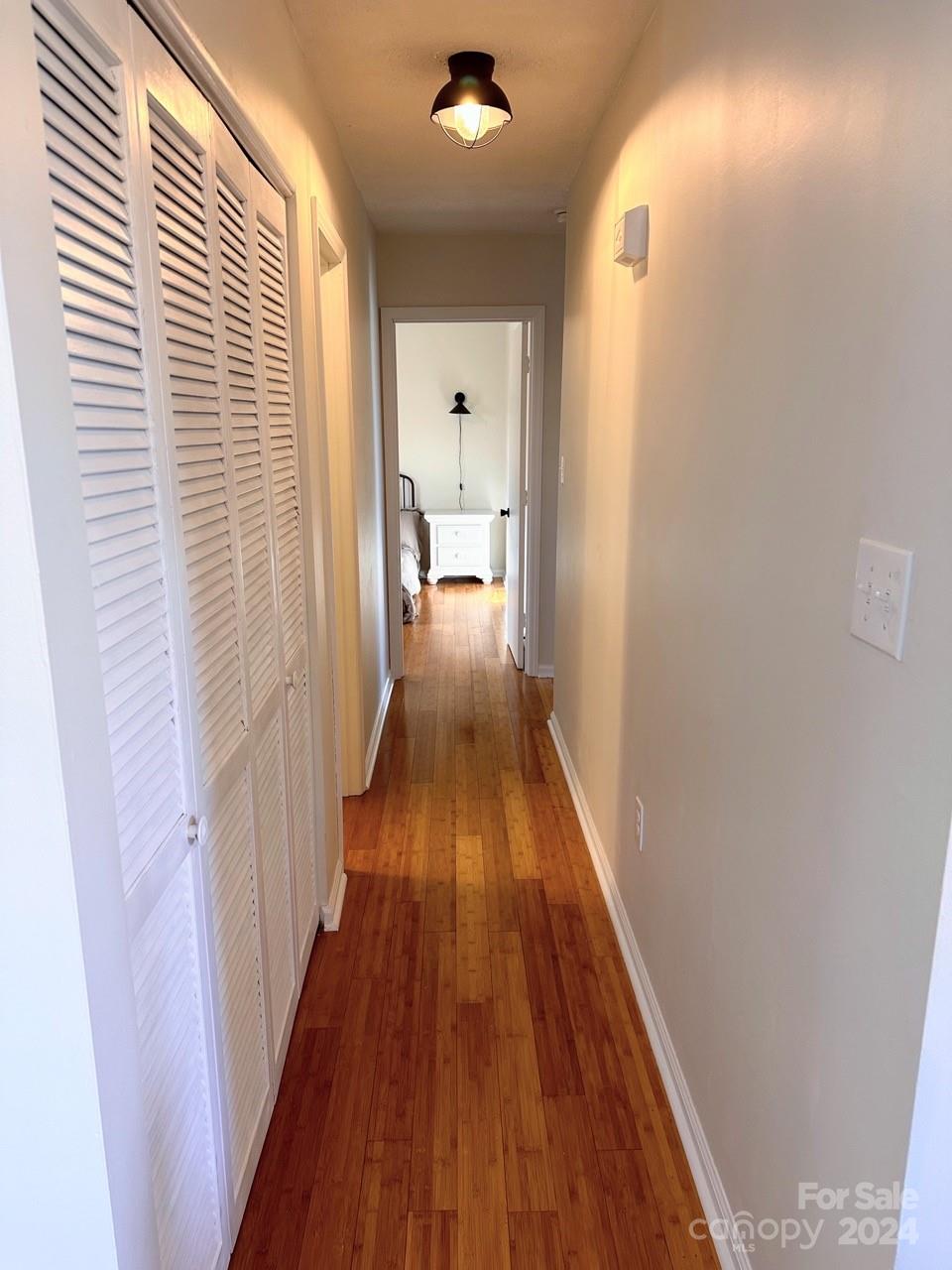 3362 Ivey Stine Road Lenoir, NC 28645 - Photo 29 of 29 Gallery Image 29