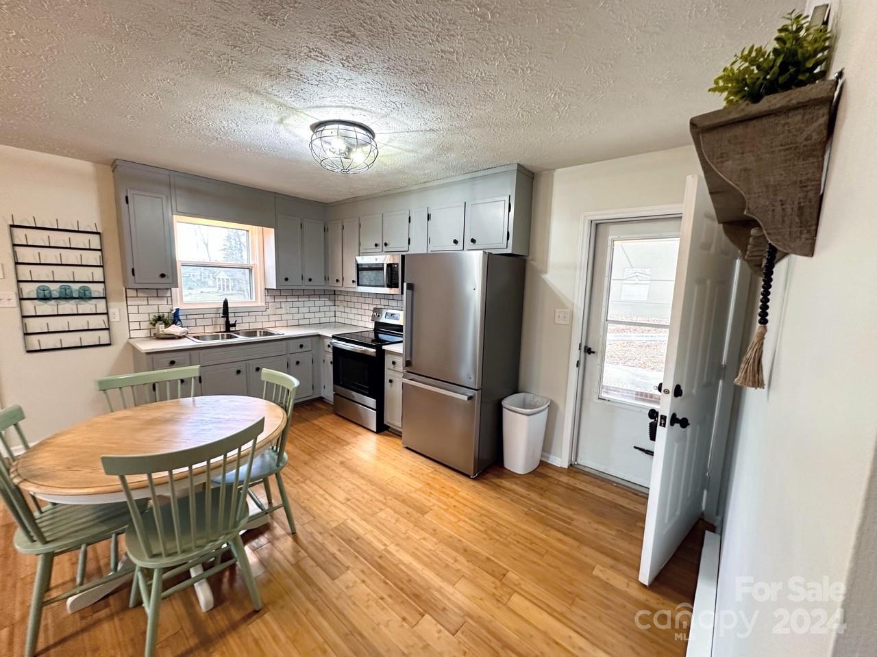 3362 Ivey Stine Road Lenoir, NC 28645 - Photo 8 of 29 Gallery Image 8