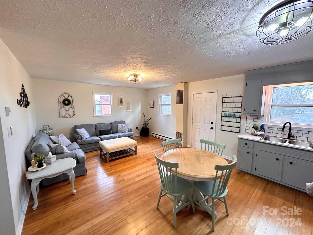 3362 Ivey Stine Road Lenoir, NC 28645 - Photo 9 of 29 Gallery Image 9