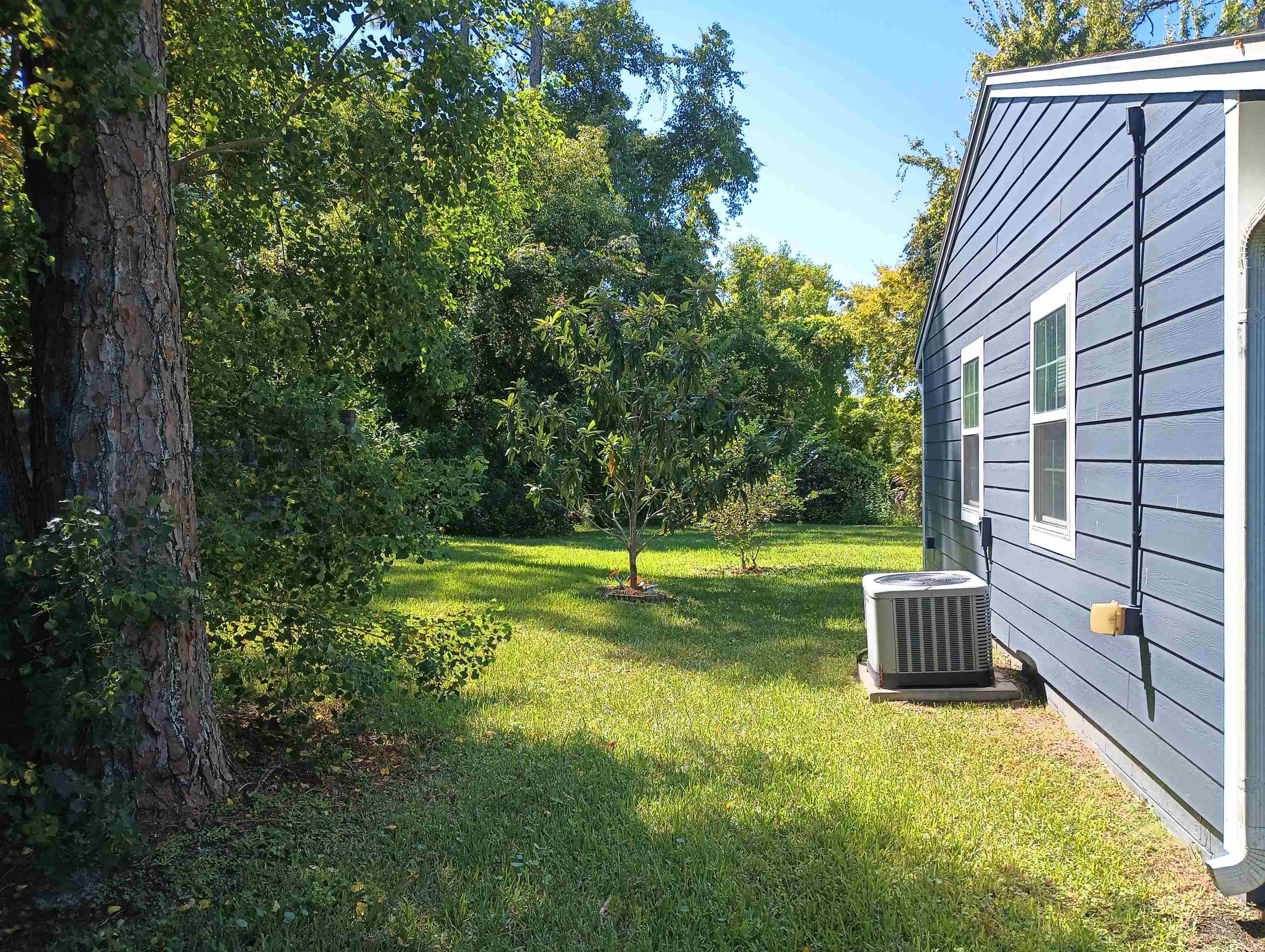 304 Las Olas Road St. Augustine, FL 32084 - Photo 23 of 27 Gallery Image 23