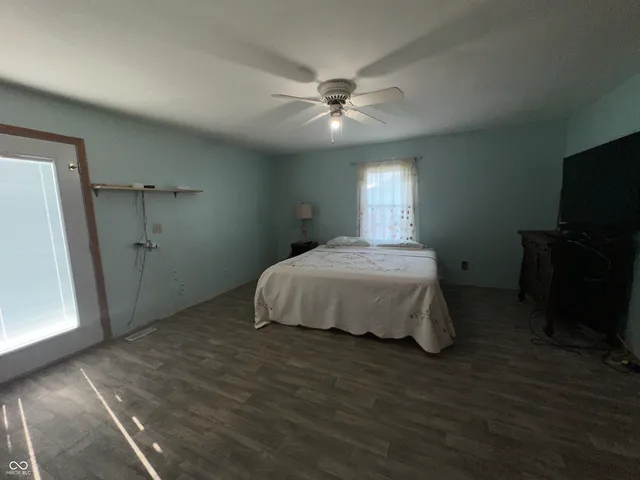 $120,000 | 719 North East Street, Tipton, IN 46072