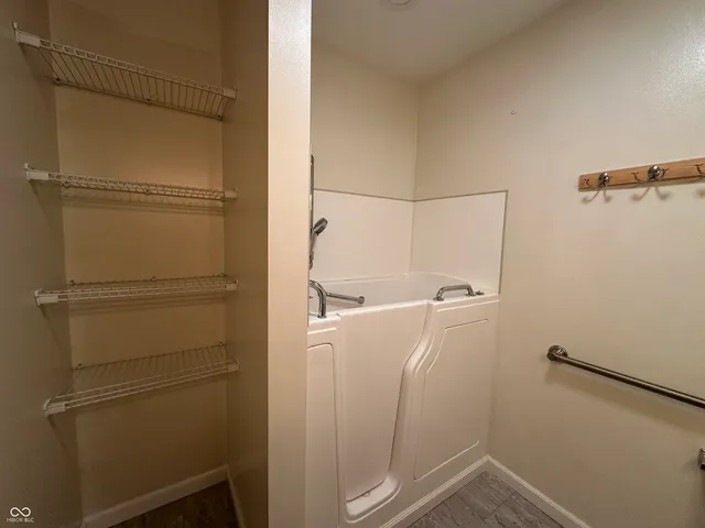 $120,000 | 719 North East Street, Tipton, IN 46072