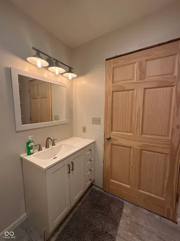 $120,000 | 719 North East Street, Tipton, IN 46072